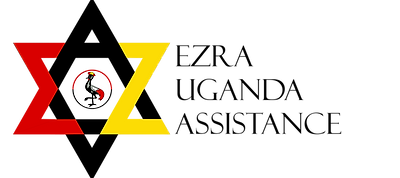 jewish.png