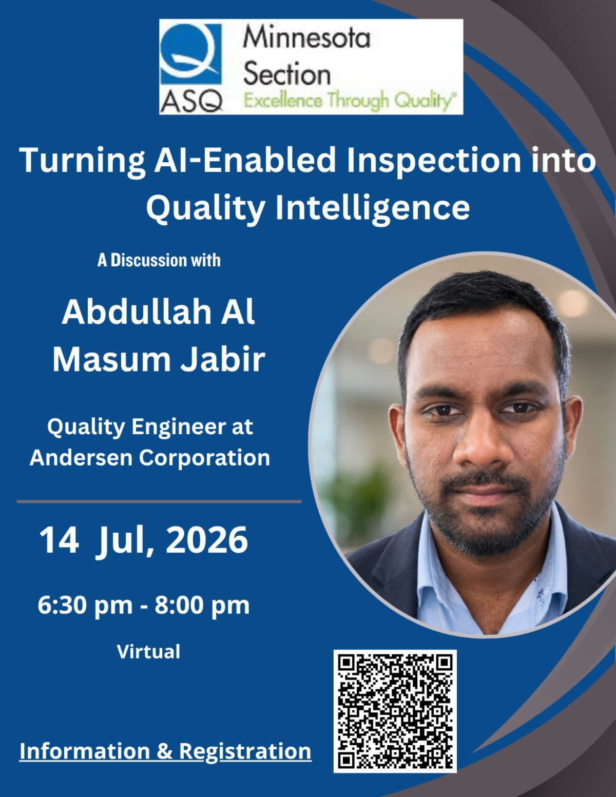 Abdullah Al Masum Jabir