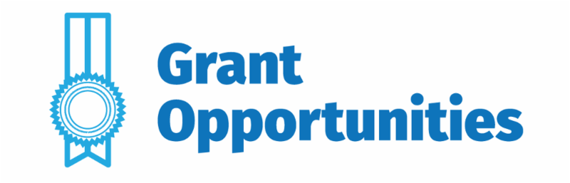 Health and PE Grant Opportunities