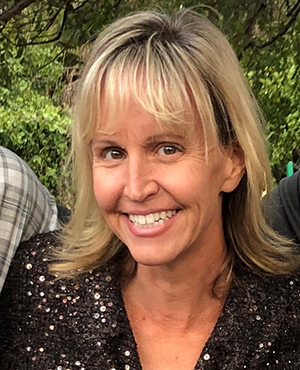 ellen de la cruz, teacher at san diego SOAR academy at kearny mesa