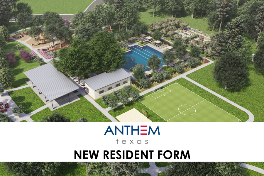 NEW RESIDENT FORM _1_.png