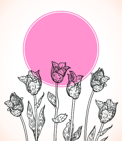 vector_card_drawn_tulips.jpg