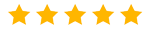 Review us