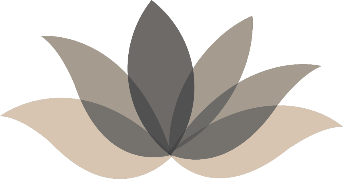Blue Lotus Yoga_LOTUS_Color_FINAL.png