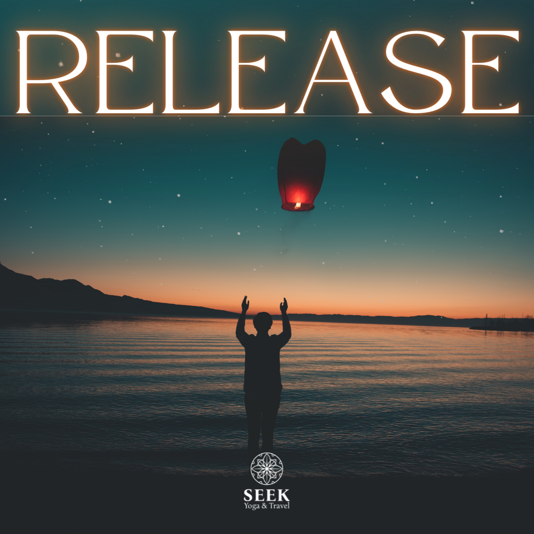  BLYR release.png