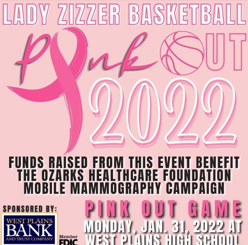 ⚡ ZizzerPride ENews 1.24.2022 News From Across the District. ⚡