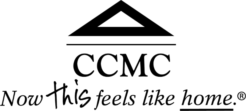 CCMC