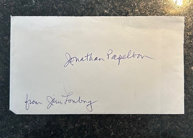 Silent Bid Auction Ends Today! Keller, Pedro, Crochet Signings ...