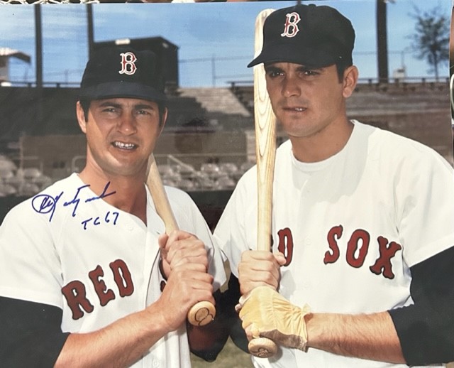 Silent Bid Auctions Ends Today! / Card Vault Card Show at Foxwoods Show