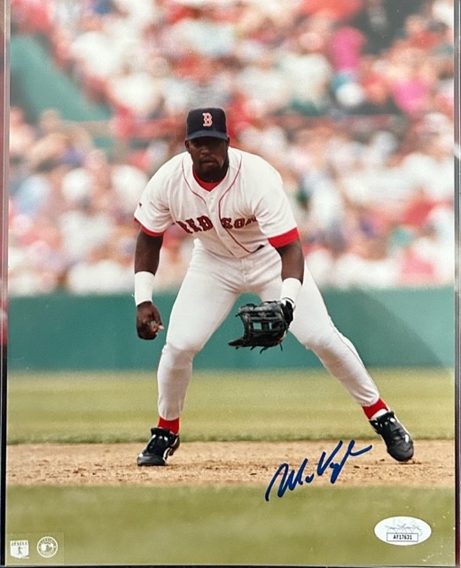 Silent Bid Auctions Ends Today! / Card Vault Card Show at Foxwoods Show