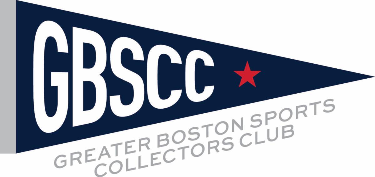 Facebook Join My List Logo