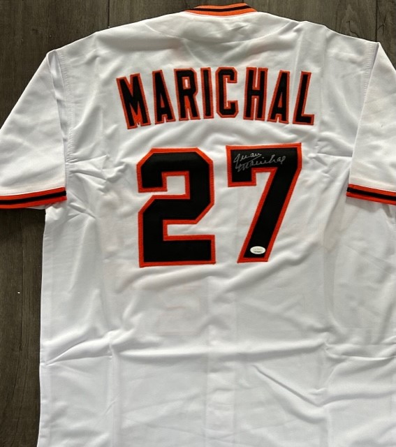 Silent Bid Auctions Ends Today! / Card Vault Card Show at Foxwoods Show