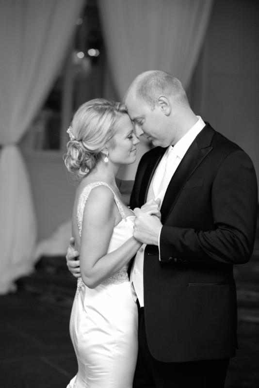 Options Photography