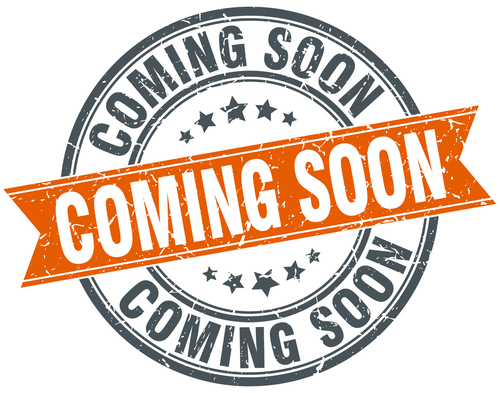 coming soon round orange grungy vintage isolated stamp. coming soon stamp. coming soon. coming soon sign.