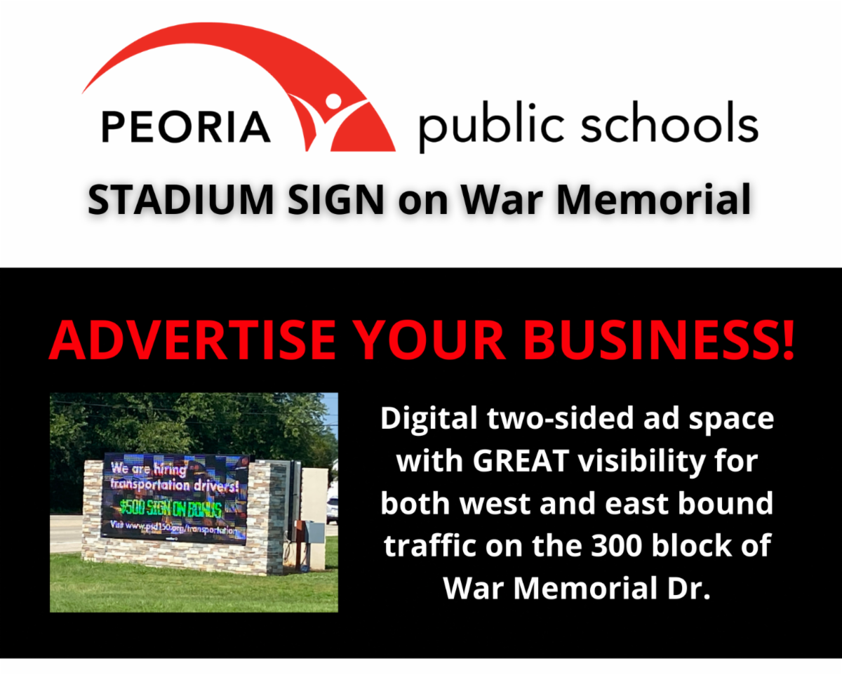 April 2026 IMPACT Newsletter