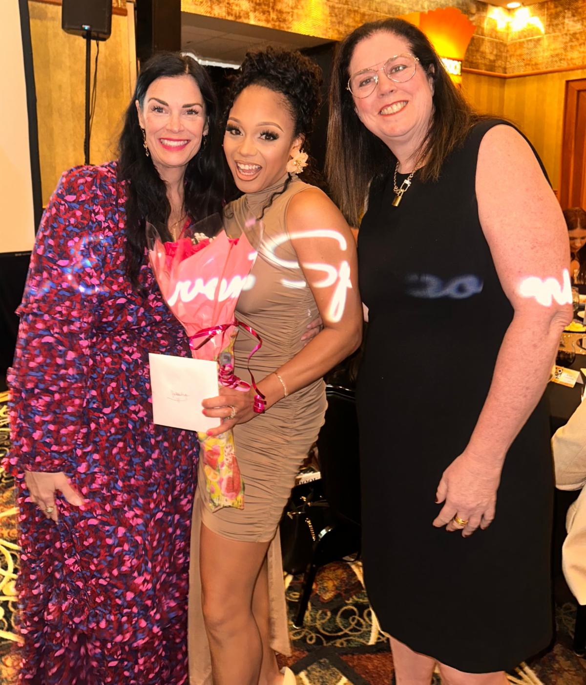 April 2026 IMPACT Newsletter