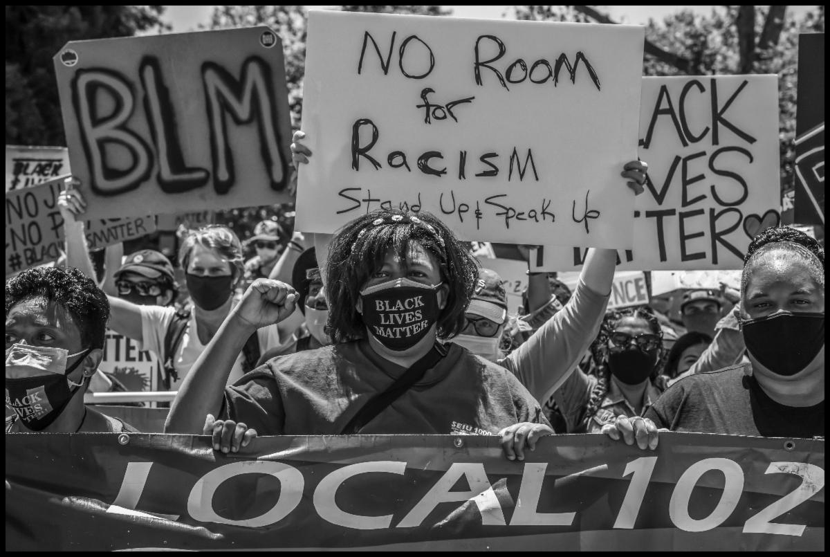 Worker Organizing in the Time of Pandemics New Labor Forum