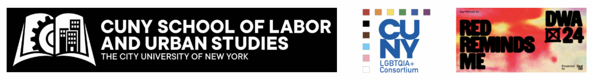 DEC. 10: *Abolition Labor: The Fight to End Prison Slavery* (in-person)