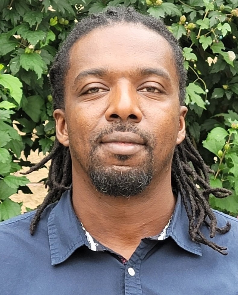 DEC. 10: *Abolition Labor: The Fight to End Prison Slavery* (in-person)