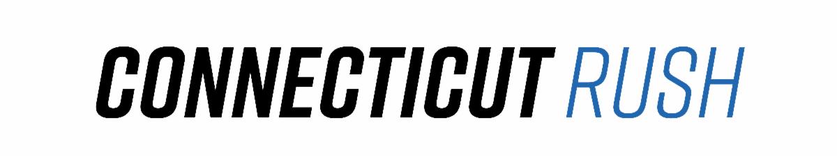 Banner Template.jpg