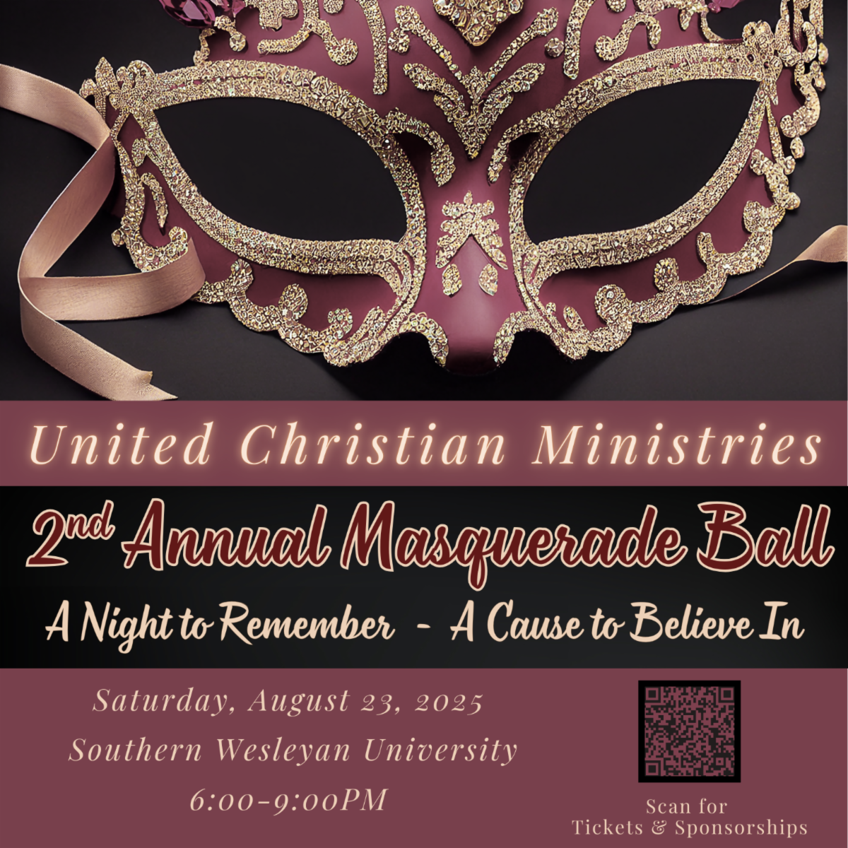 , it's Business Bridge Time!