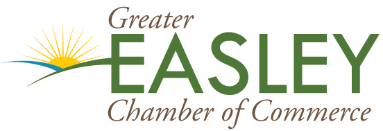 Easley Chamber.png
