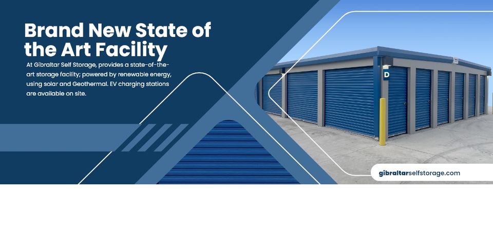 self storage in riverview 734-559-5555