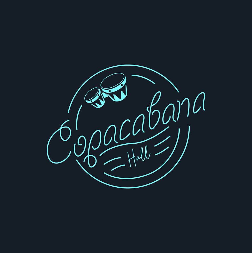 all-inclusive wedding venue near me houston