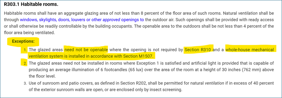 Building Codes Update: 2024 Codes Have Been Delayed