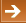 right-arrow-icon3.gif
