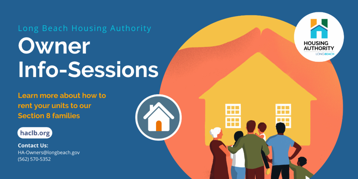 Partners in Housing Newsletter June '23