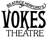 Vokes Theatre