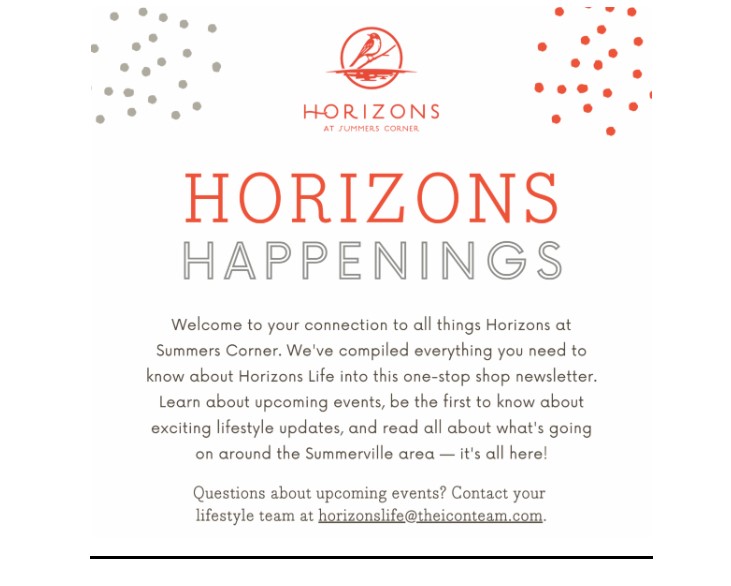 december-2025-horizons-lifestyle-happenings