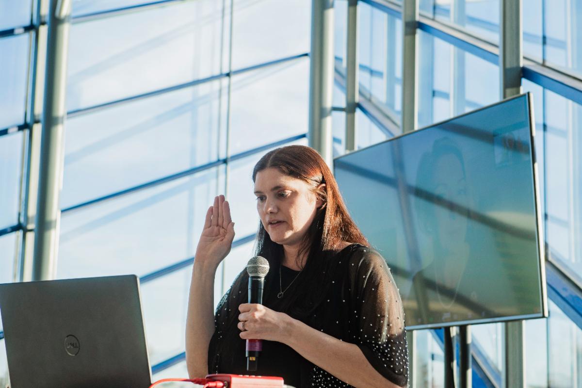 OKCMAR Devon Event 0502 _1_.jpg