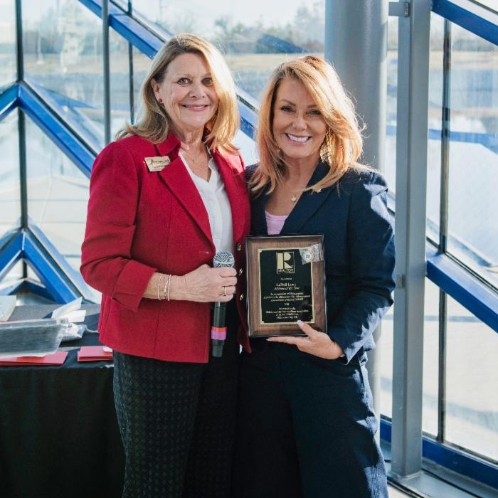 OKCMAR Devon Event 0199 _1_.jpg