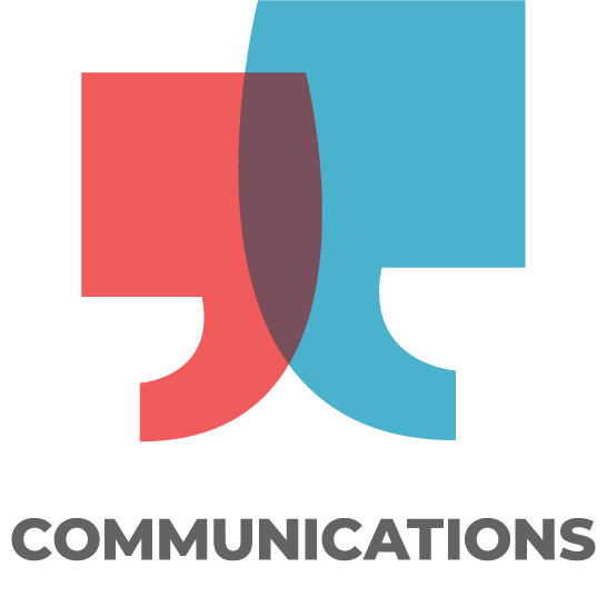 Communications-01.jpg