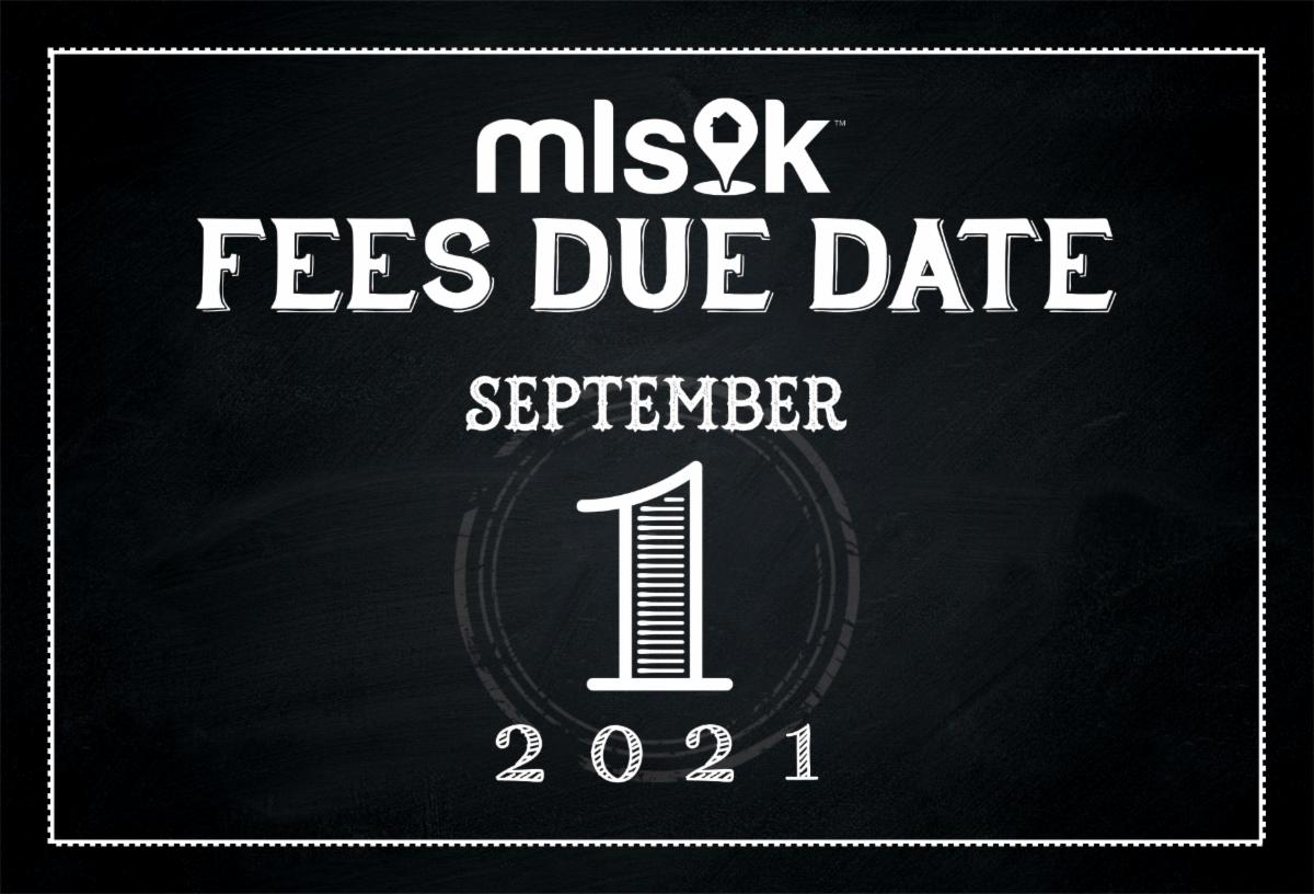 STD_MLSOK_Front SEPTEMBER_Date Only_13957_.jpg