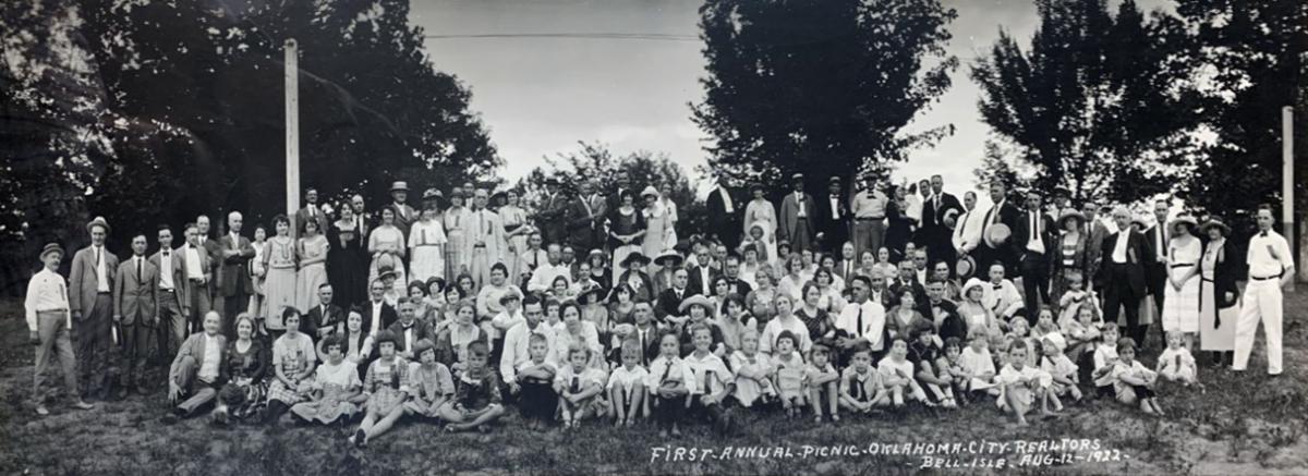 Lunch-1922-fix _1_.jpg
