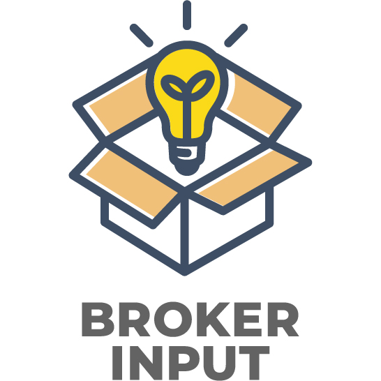 BrokerInput-01 _2_.jpg