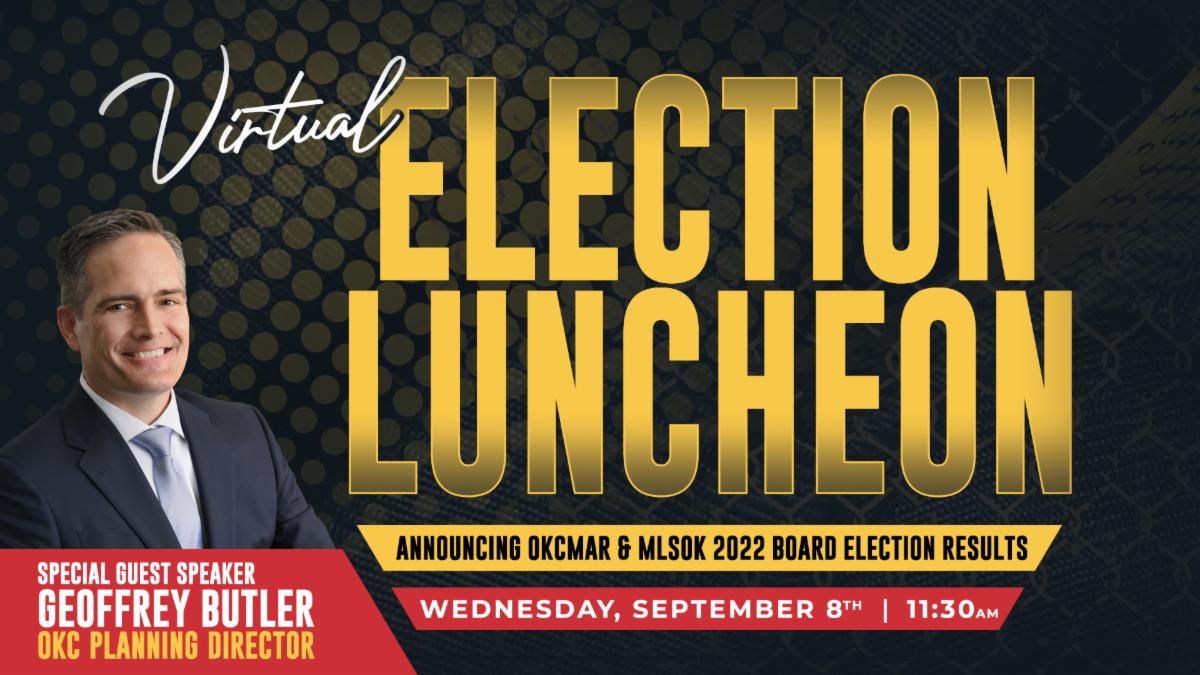 SeptemberLuncheon_v5 _2_.jpg