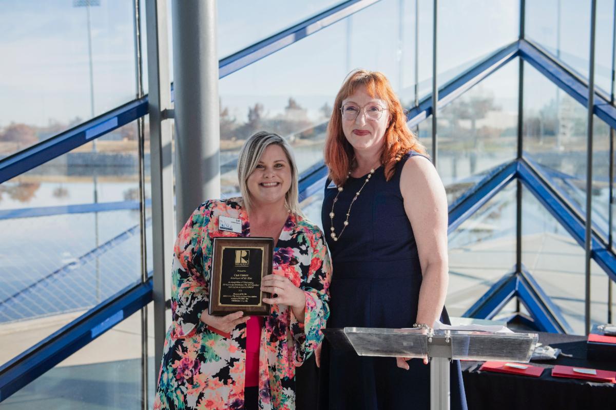 OKCMAR Devon Event 0162 _2_.jpg