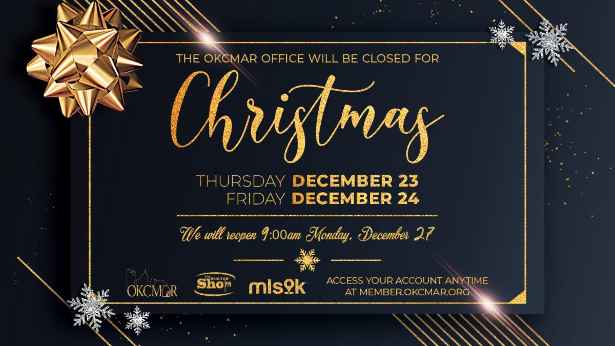 Christmas Closure.jpg