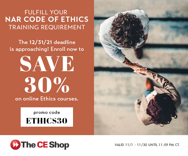 1121-CE-Ethics-Banner-Toolkit-600x500.jpg