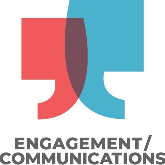 engagementcomms.jpg