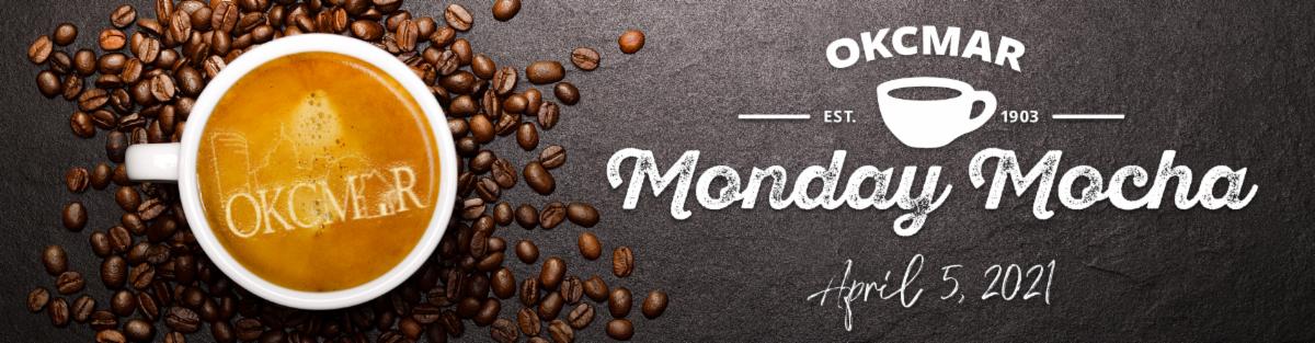 MondayMocha_April5 _1_.jpg
