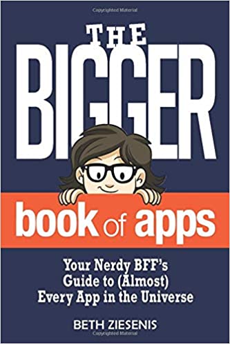 biggerbookofapps.jpg