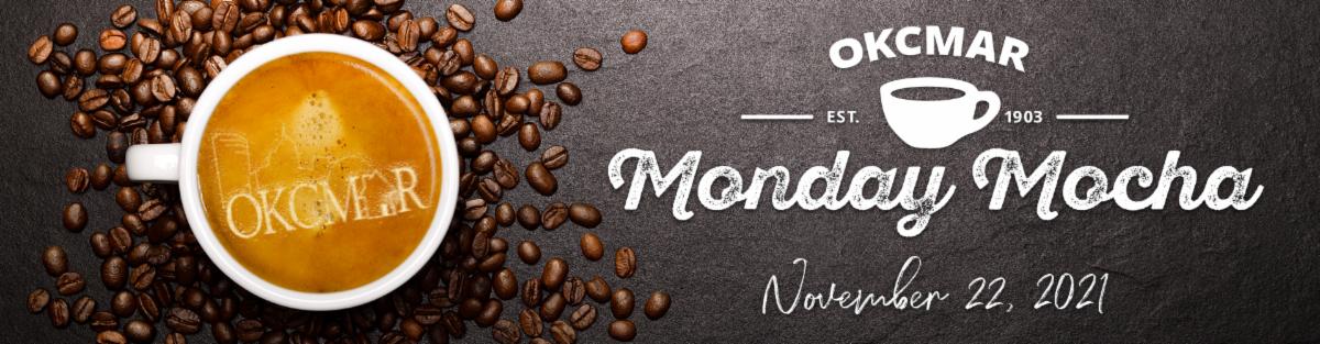 MondayMocha_November22.jpg