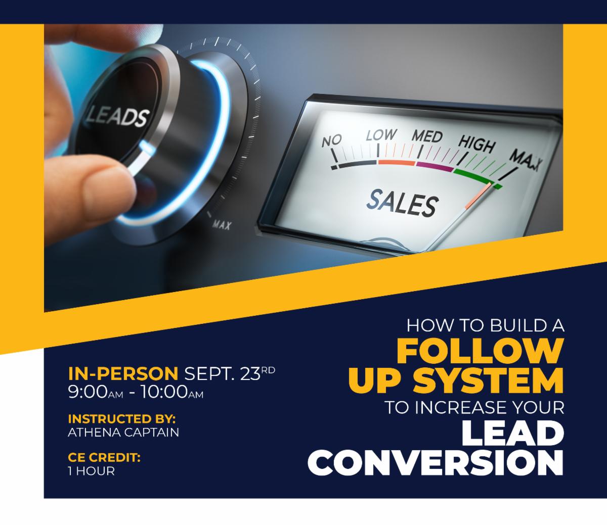 Follow UP Leads _1_.jpg