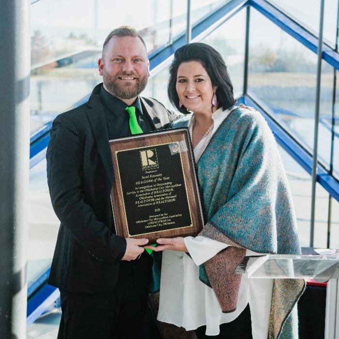 OKCMAR Devon Event 0263 _1_.jpg