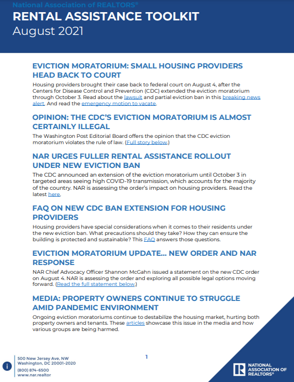 rentalassistancetoolkit.PNG